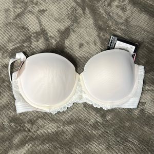 Maidenform Bra